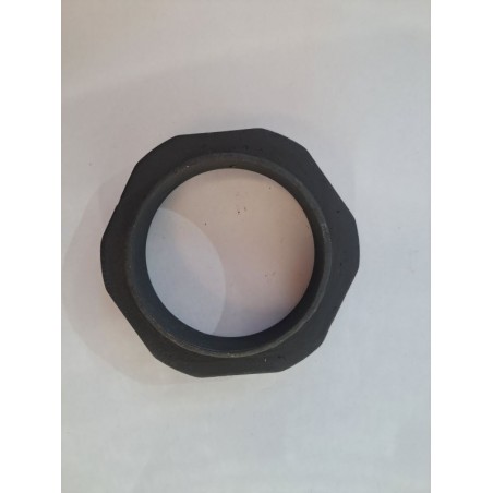 Akselmuter MB Act.4  M70x1,5