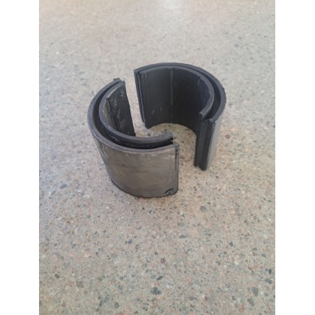 Foring Stabilisator IVECO AUGER 53464