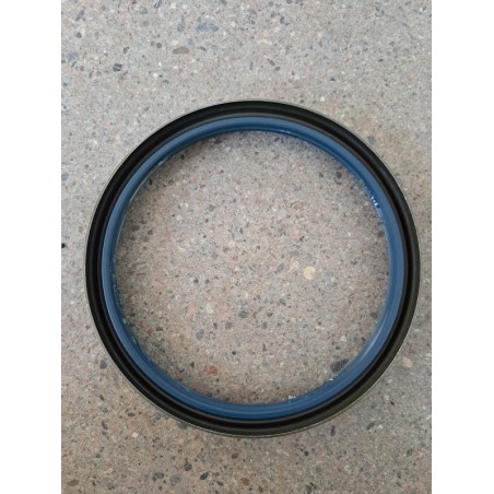 Simmering 130x150x15/22 IVECO 41042011