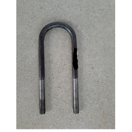 Draband 81xM16x1,5x250...