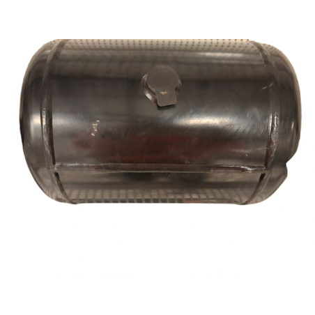 TRYKKLUFTTANK 15LØ246x385mm