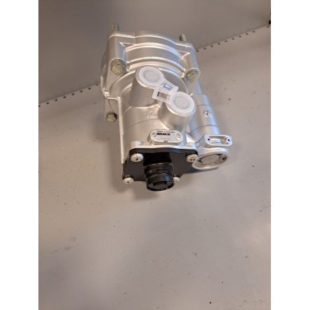 TILHENGER KONTROLLVENTIL WABCO9730090130 *Regenerert*