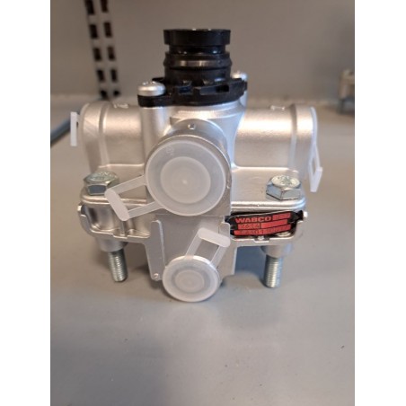 RELEVENTIL WABCO 9730110017*Regenerert*