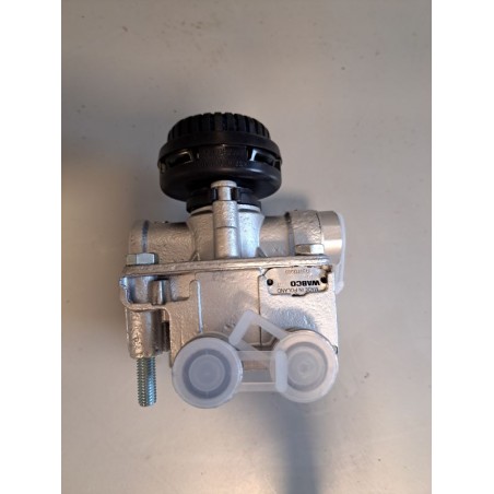 Relèventil WABCO 9730112080 *omgjort*
