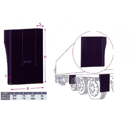 SKJERM 67x68