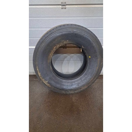 Hengerdekk 385/65R22.5-20PR