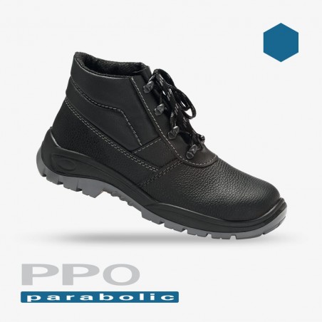 Vernesko884 Størrelse 42