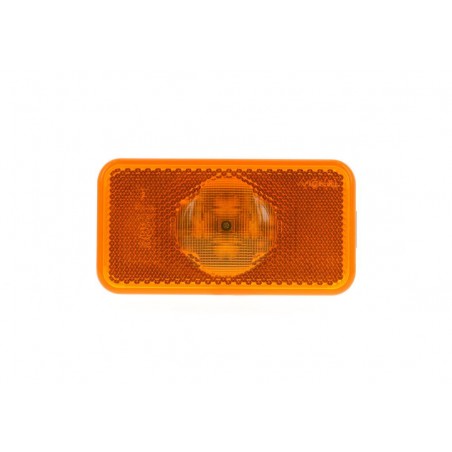 Markeringslys-Høyre/Venstre -LED- RENAULT/ VOLVO