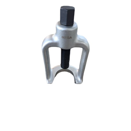 Avtrekker for kuleledd 46mm