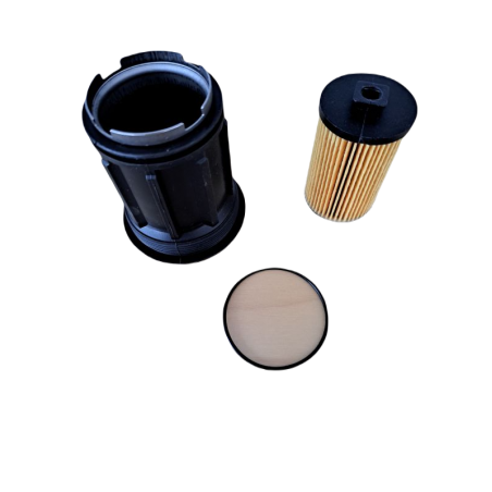 ADBLUE filter MB Auger 65553
