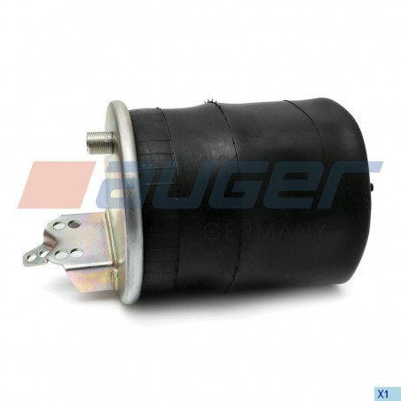 LUFTBELG VOLVO 21961456