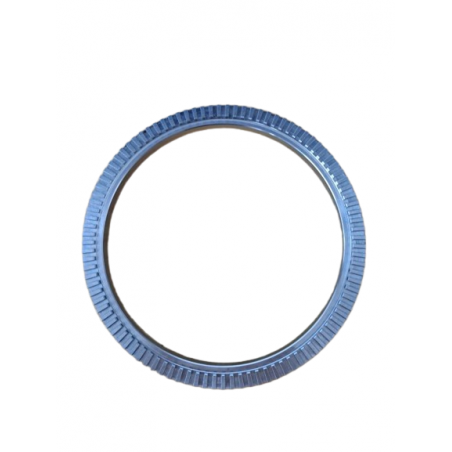 POLHJUL ROR TE Fi150x176 / 100T