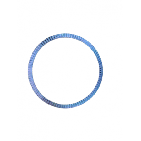 POLHJUL IVECO Str.Trak.E-Car./Trak. Ø131 AUGER 77310