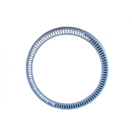 POLHJUL  MB Axor,Act.4,Setra Fi160