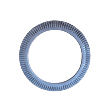 POLHJUL ABS ring SCANIA .4,R 96r- Fi126x164,  100T, 1375382