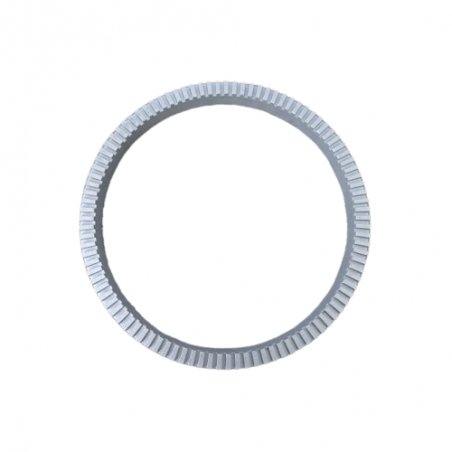 POLHJUL HZ 6-9t ECO 152x170mm 100 BPW