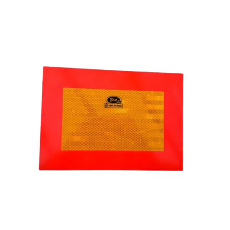 Markering henger bak 280x200