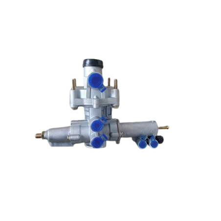 ALB VENTIL 4757145000