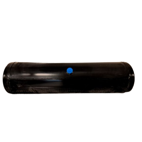 TRYKKLUFTTANK 40L Ø246x927mm