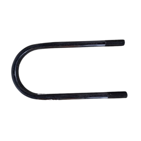 Draband 148xM22x1.5x350 kl.10,9 SAF   34010 06600
