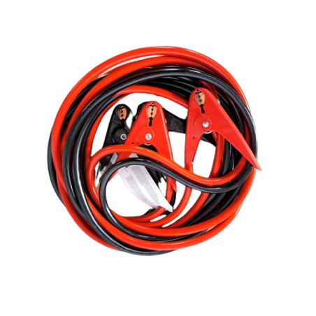 Starkabel 1200A 6m GEKO