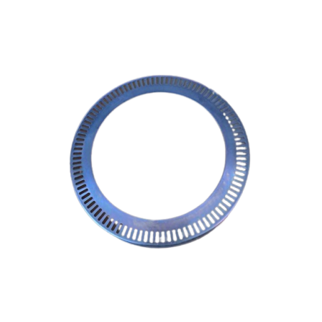 ABS ring  RVI AE/Pre.-06r Ø129x175