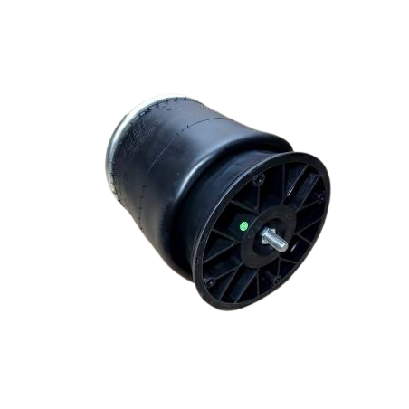 Luftbelg SAF  2626V Kogel AUGER