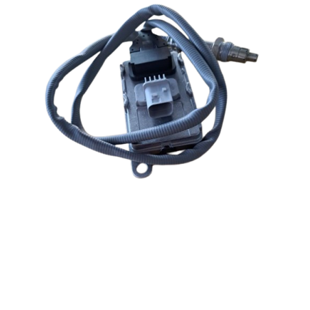 NOx Sensor Scania