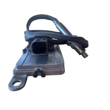 NOx Sensor Scania T115 (ut)