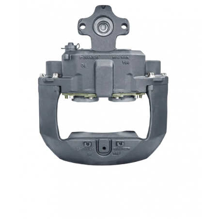 BREMSEKALIPER MERITOR ELSA 225 RADIAL