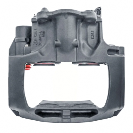 K012633 BREMSEKALIPER KNORR-BREMSE SK7