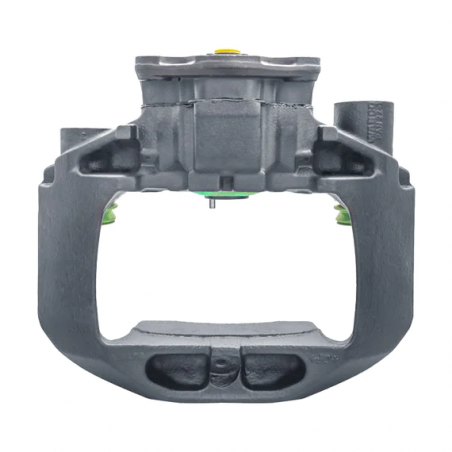 40225015 BREMSEKALIPER WABCO PAN22