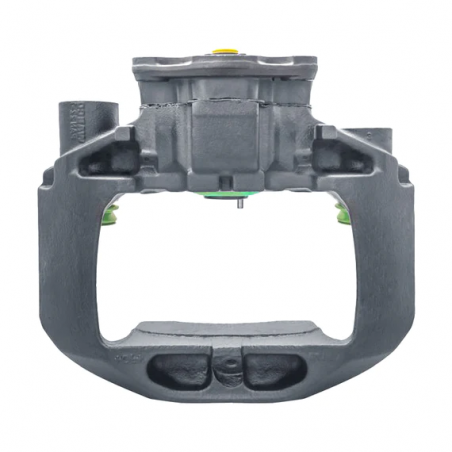 40225016 BREMSEKALIPER WABCO PAN22