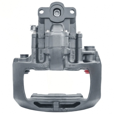 K040944K50 BREMSEKALIPER KNORR-BREMSE SB7 RADIAL