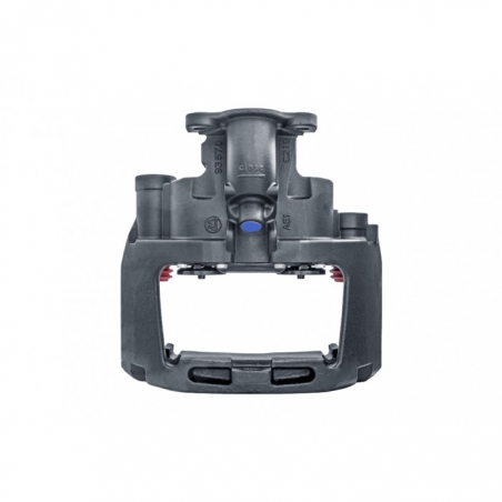 BREMSEKALIPER BPW TSB 3709