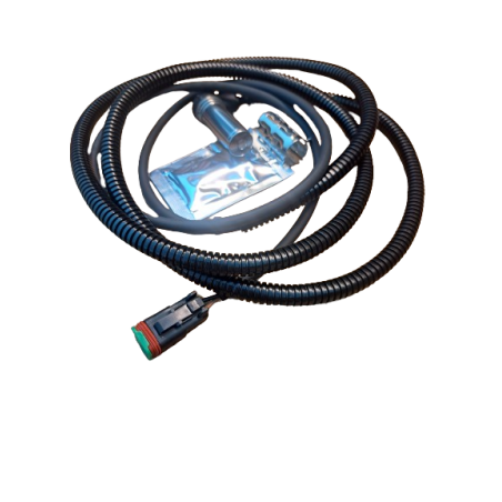 ABS SENSORSETT 4410328720 ABS SC.4,R 96r- /P/ 1,92m ST