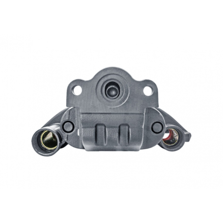 BREMSEKALIPER BPW ECO TSB4309