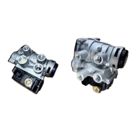 Styreventil-EBS-MERCEDES-...