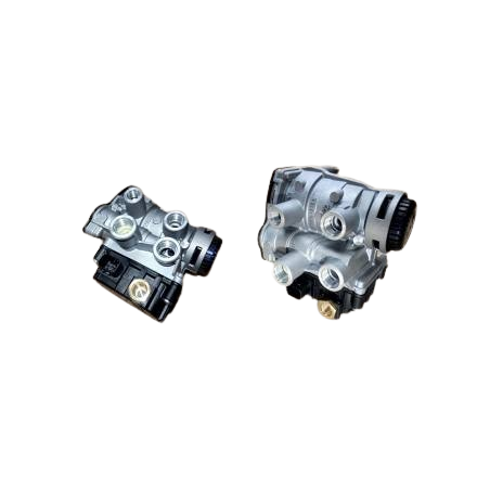 Styreventil-EBS-MERCEDES- 4802044000