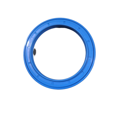 TETNINGSRING  BPW  Eco-Pluss 117,5x158x17,8