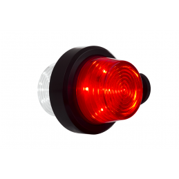 Markeringslampe LD 2588