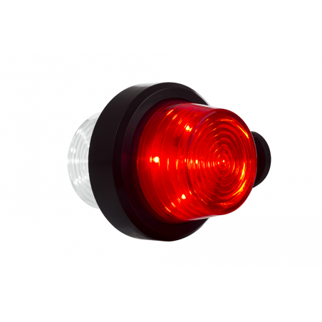 Markeringslampe LD 2588