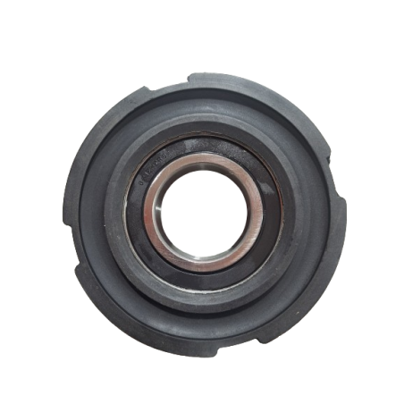 MELLOMLAGER SCANIA  Fi60 SC.4,R