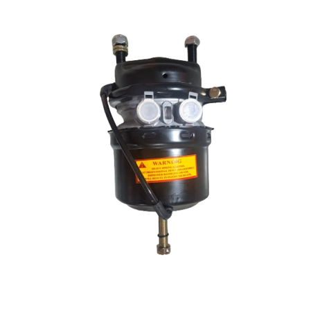 FJÆRBREMSSYLINDER 16/16 BPW SKIVEBREMS .M22x1,5