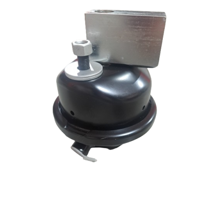 MEMBRANSYLINDER 12 BPW