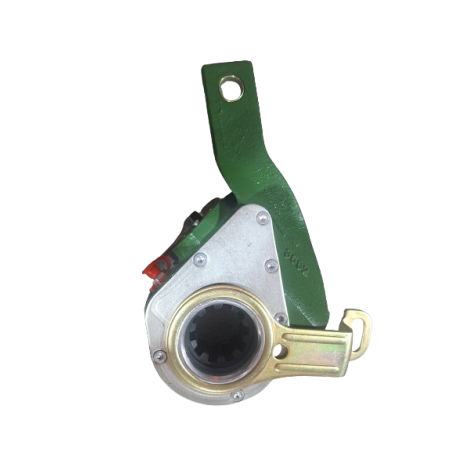 BREMSEARM AUT  HØYRE SCANIA