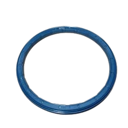 TETNINGSRING ECO 10-11T,...