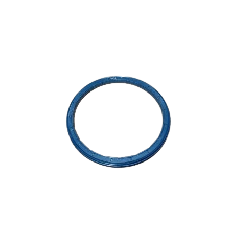 TETNINGSRING ECO 10-11T, 135x157x8 BPW ECO