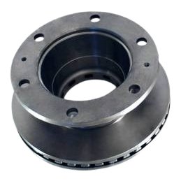 Bremseskive IV.330x32...