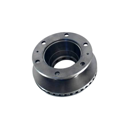 Bremseskive IV.330x32 E-Car.-15  ABS